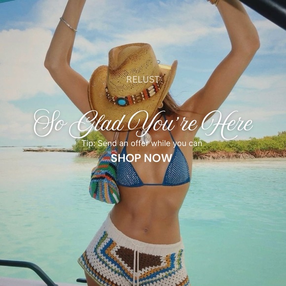 NEW MADEWELL Two-Pack Toggle Necklace Set Pale Gold minimal gift - Picture 8 of 8